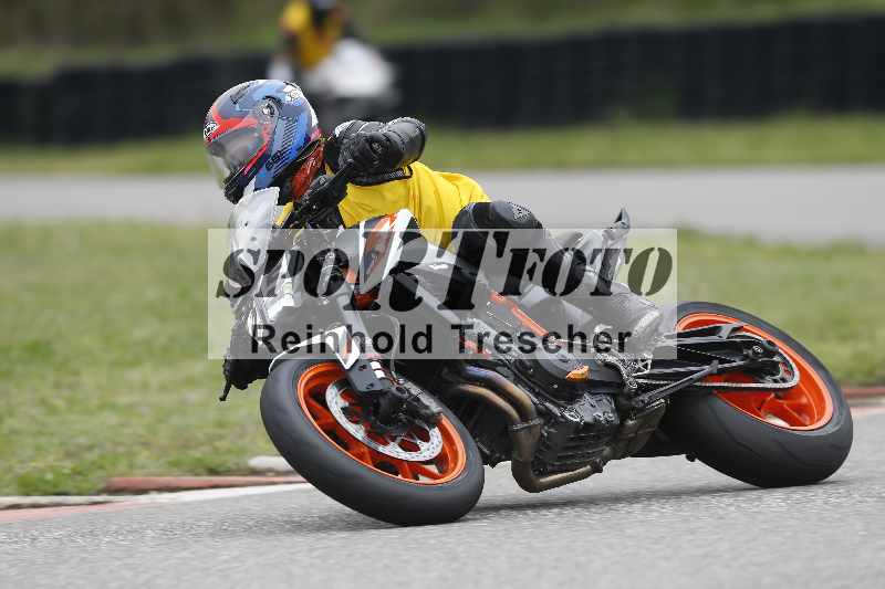 /Archiv-2024/04 30.03.2024 Speer Racing ADR/Instruktorentraining/35